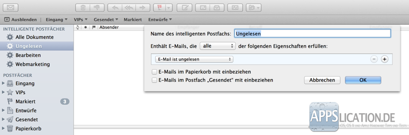 os_x_mail_intelligentes_postfach_ungelesene_mails