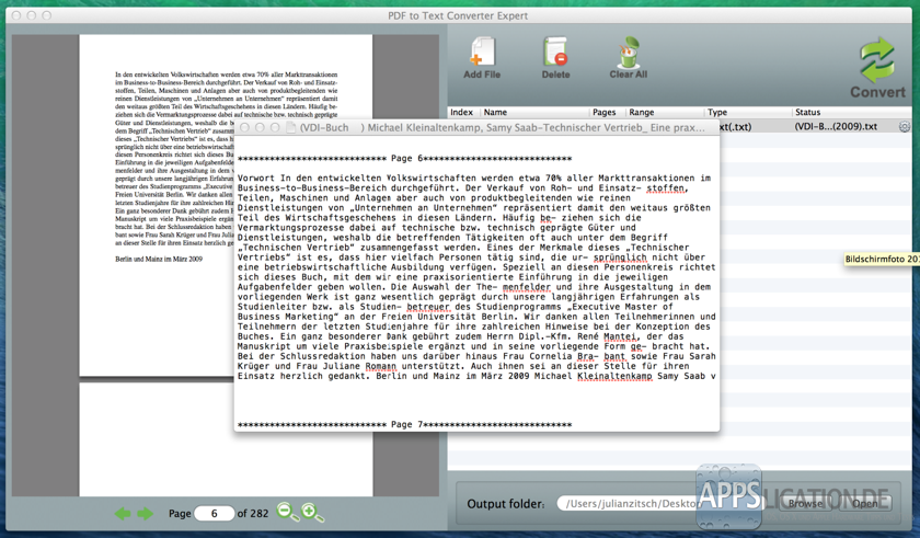pdf_to_text_converter_mac