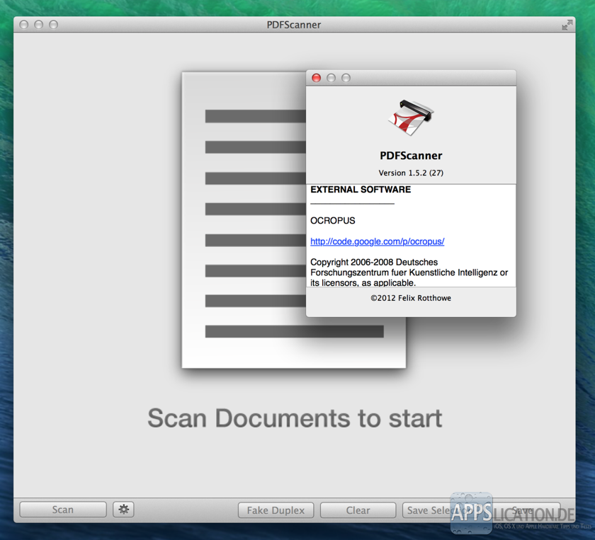 pdfscanner_texterkennung_in_pdf_dokumenten_01