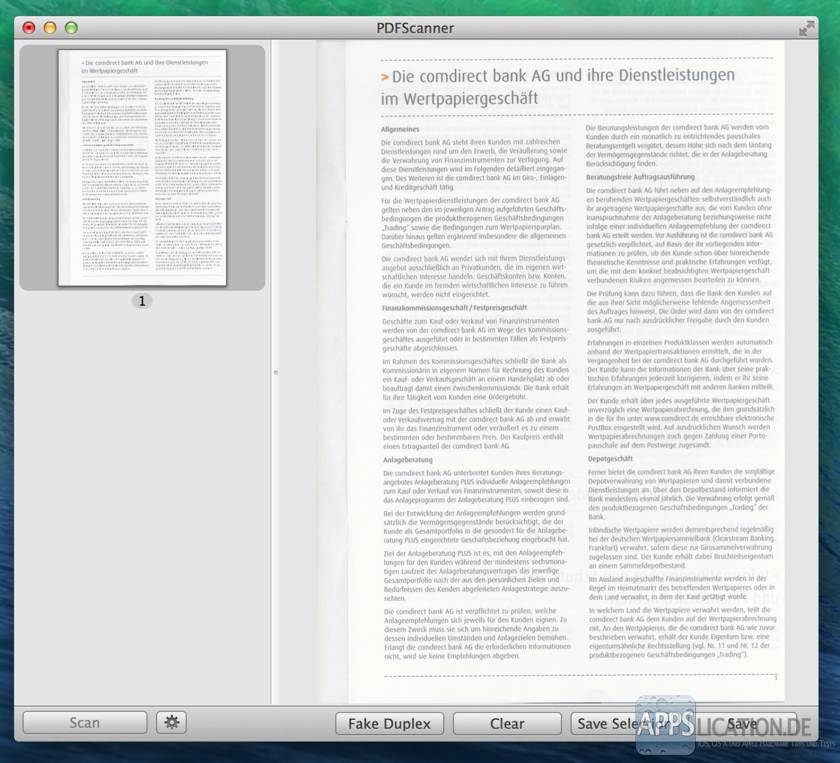 pdfscanner_texterkennung_in_pdf_dokumenten_02