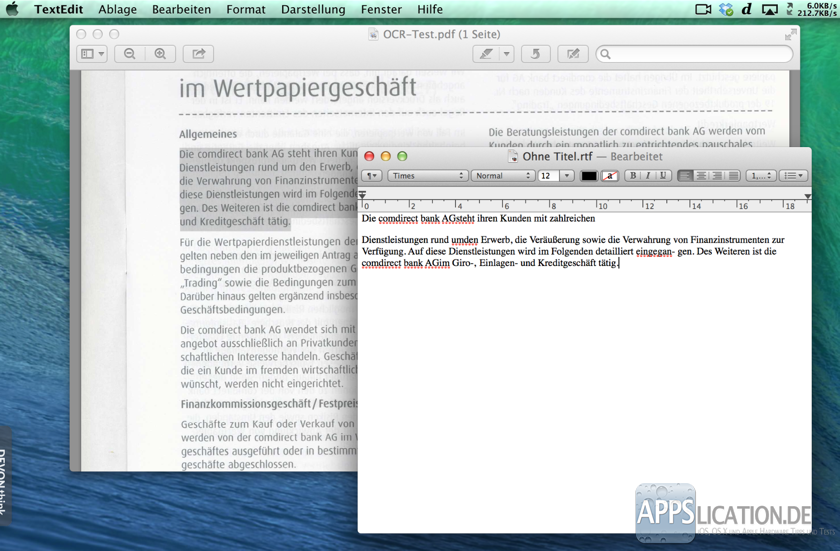 pdfscanner_texterkennung_in_pdf_dokumenten_05