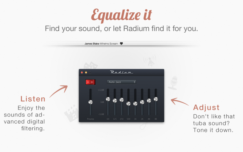 4-equalize