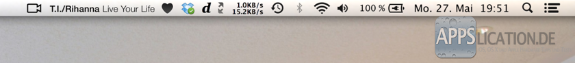 radium3_mac_internet_radio_1
