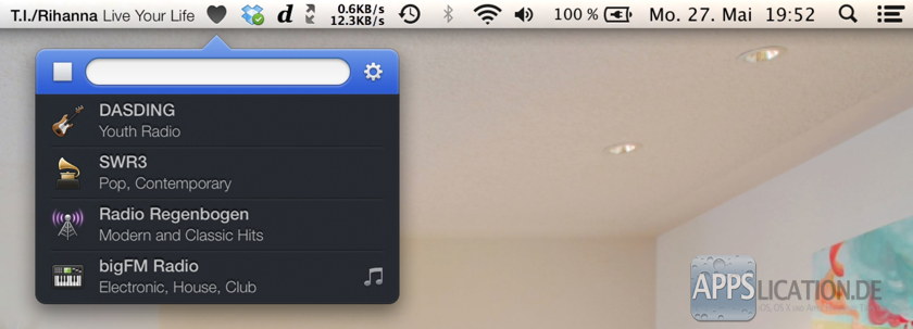 radium3_mac_internet_radio_2