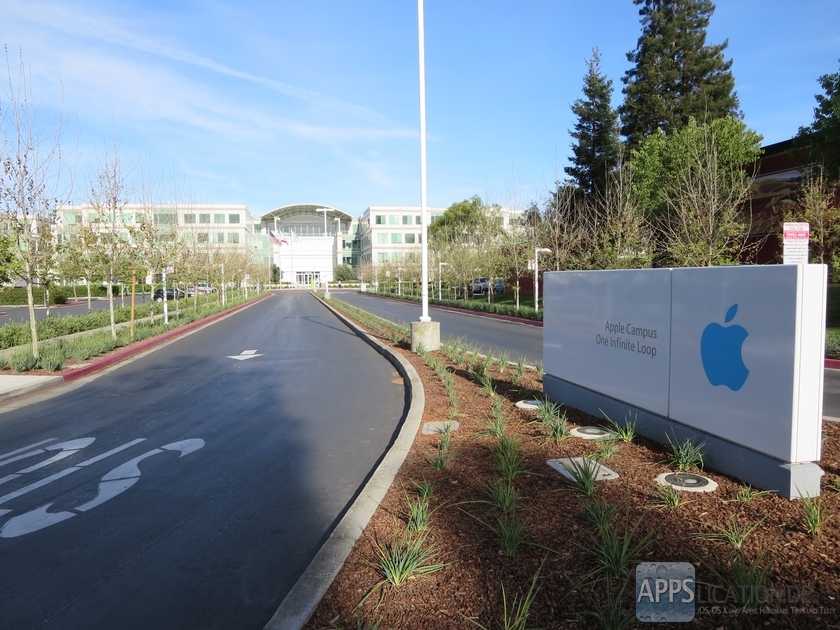 apple_headquarter_2