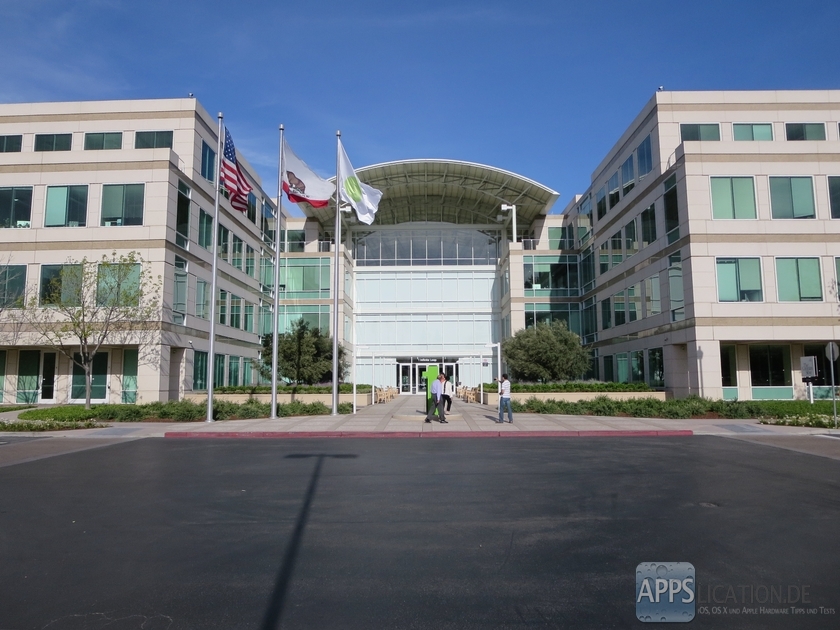 apple_headquarter_3