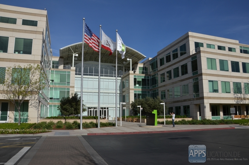 apple_headquarter_4