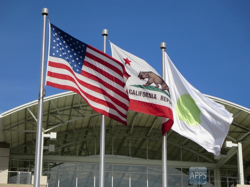 apple_headquarter_5