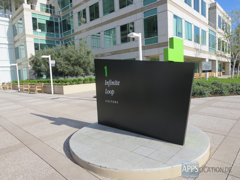 apple_headquarter_6