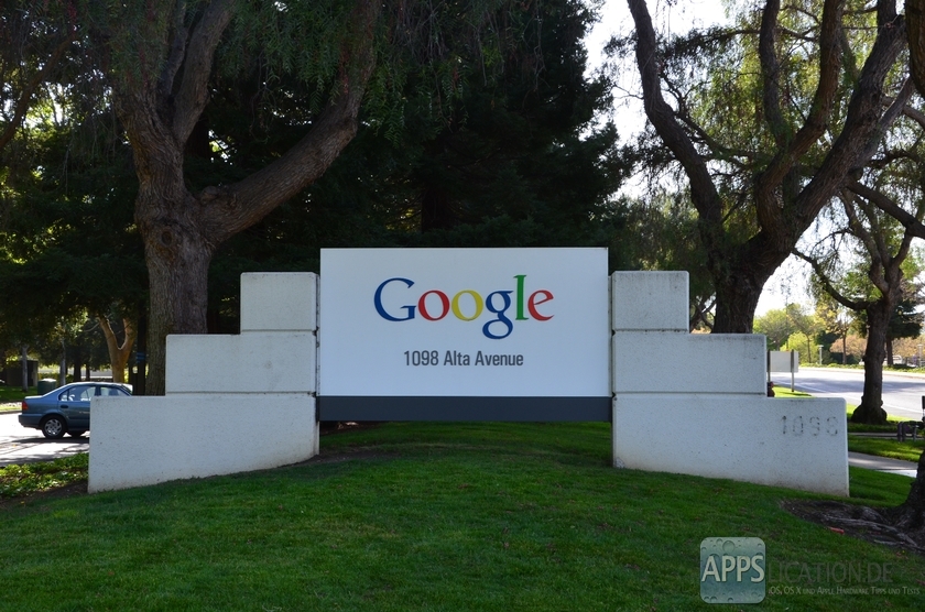 google_headquarter_01