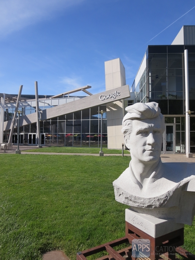 google_headquarter_04