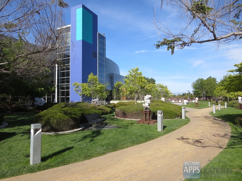 google_headquarter_05