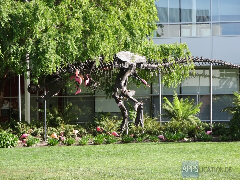 google_headquarter_06