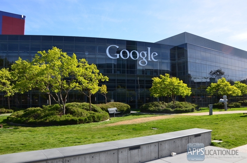 google_headquarter_08