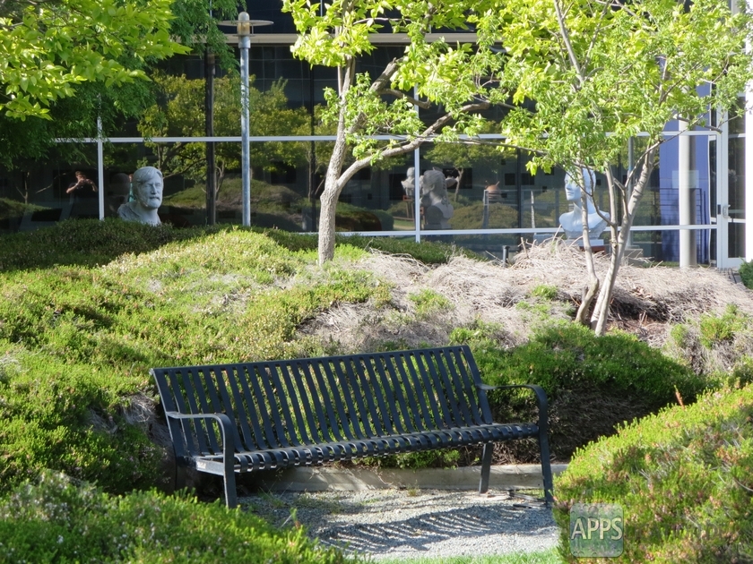 google_headquarter_09