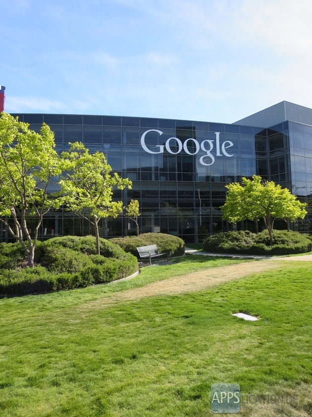 google_headquarter_10