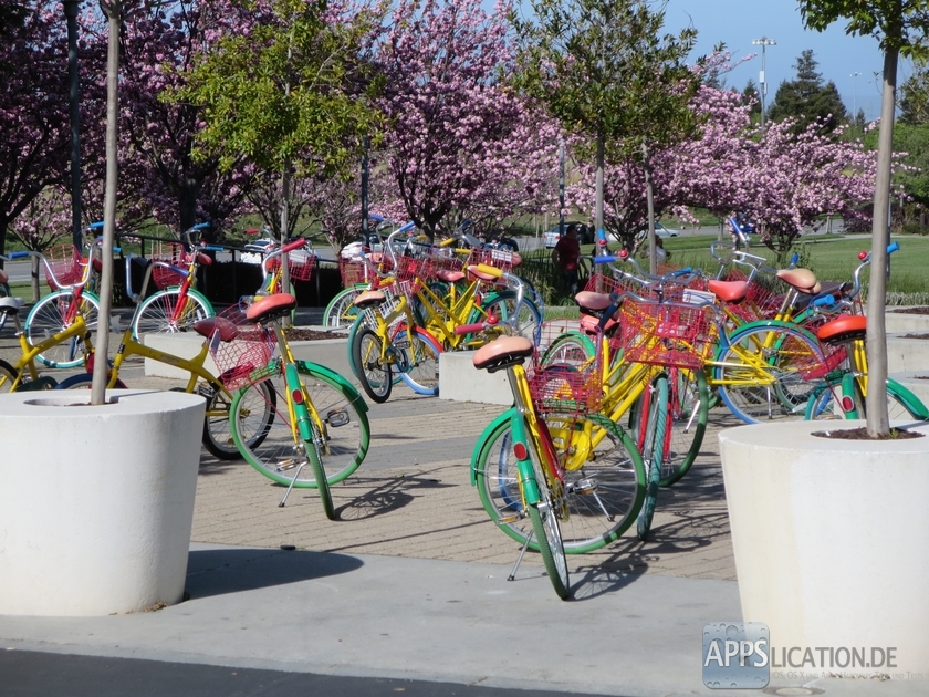 google_headquarter_11