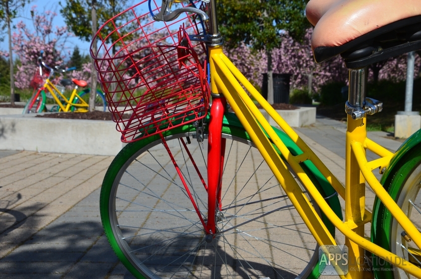 google_headquarter_12