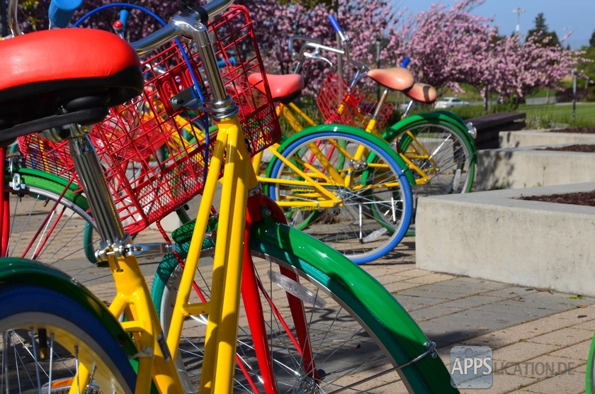 google_headquarter_13