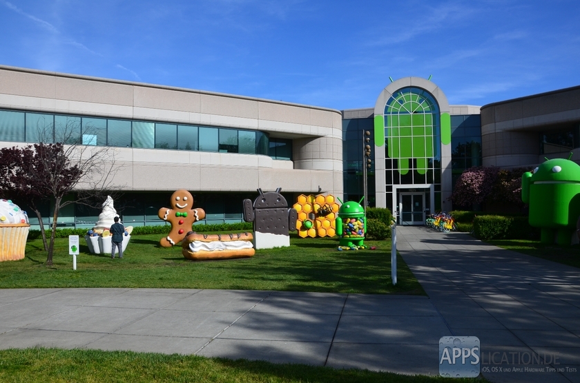 google_headquarter_14