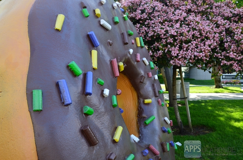google_headquarter_15