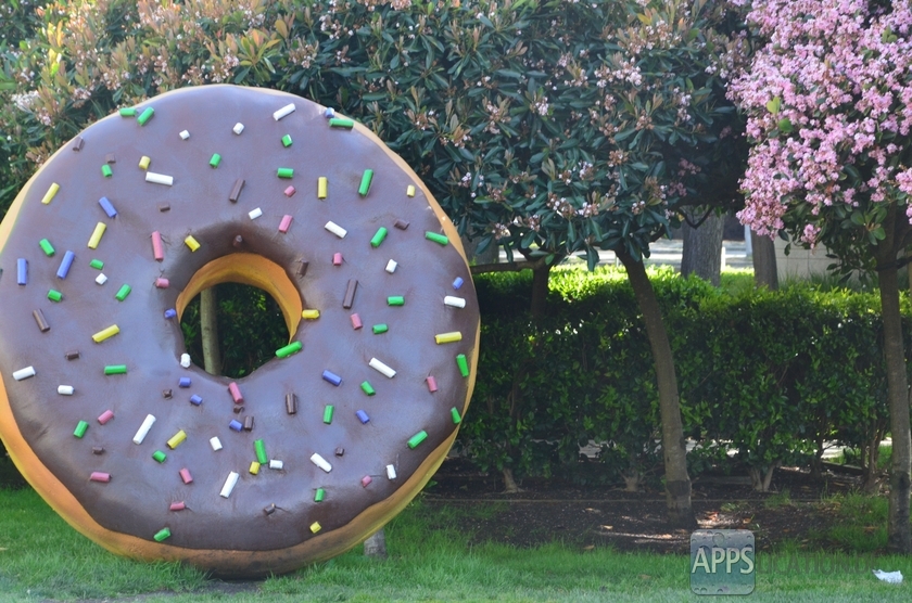 google_headquarter_16