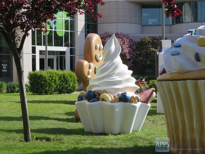 google_headquarter_17