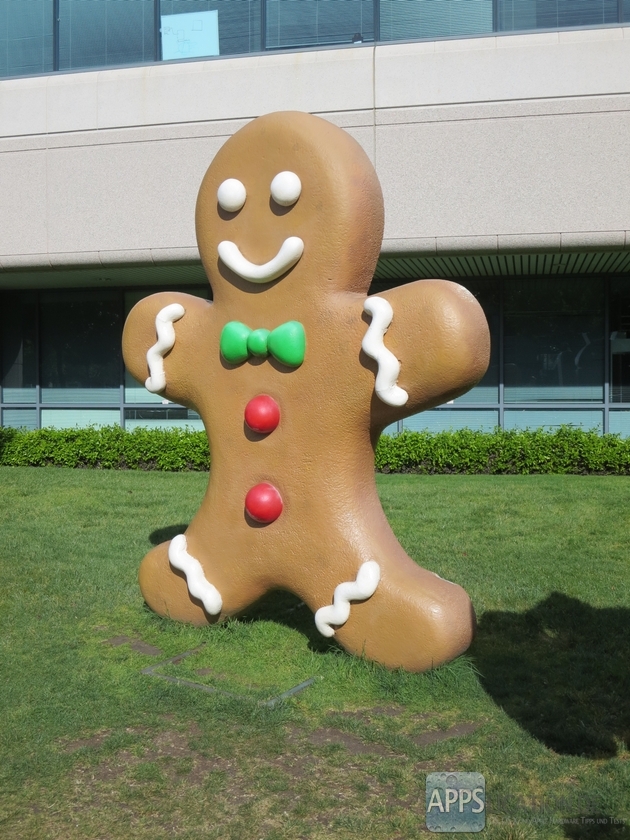 google_headquarter_18