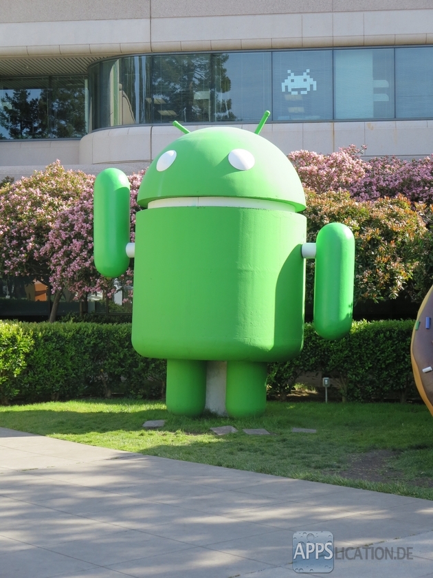 google_headquarter_19