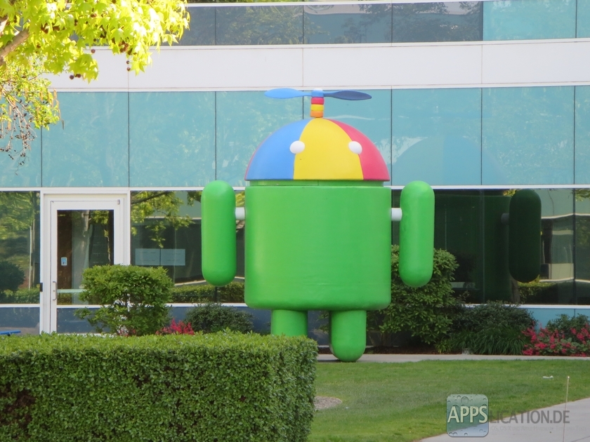 google_headquarter_20