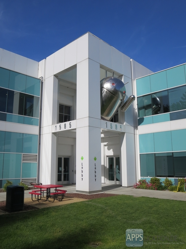 google_headquarter_21