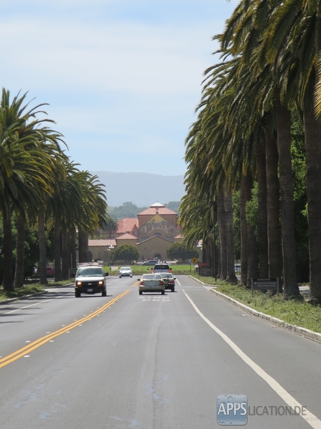 stanford_university_01
