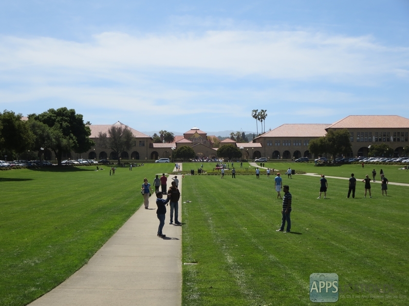 stanford_university_02