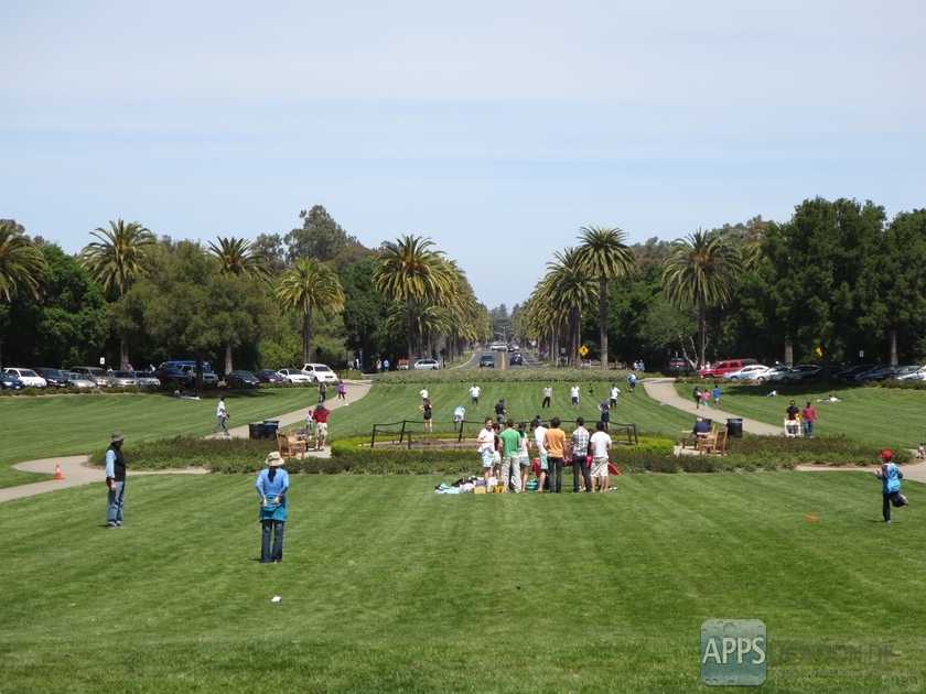 stanford_university_04