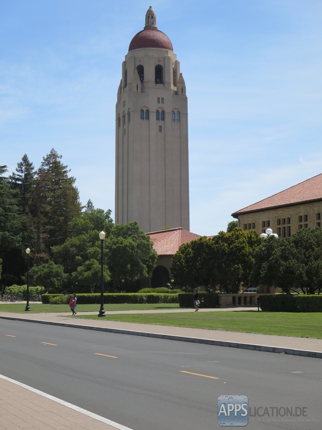 stanford_university_05