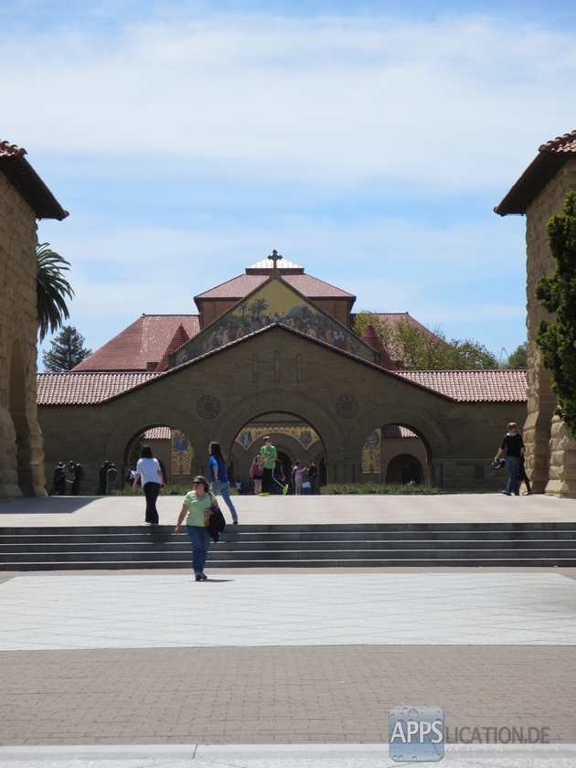 stanford_university_06
