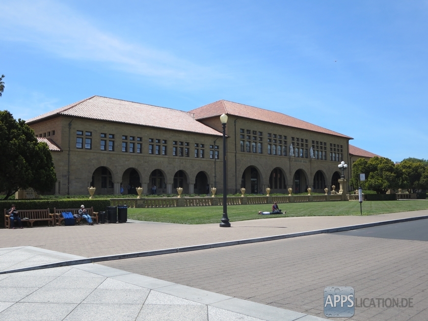 stanford_university_07