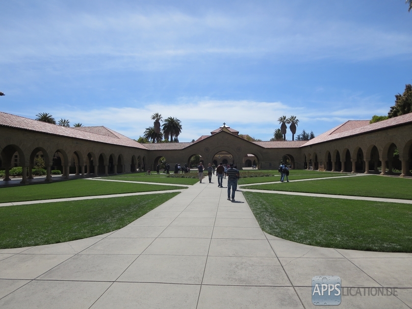 stanford_university_08