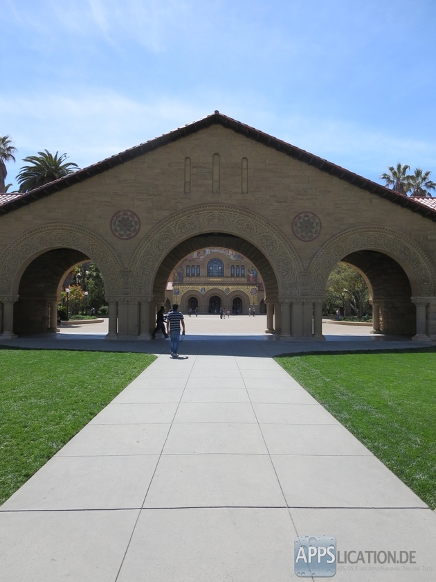 stanford_university_09