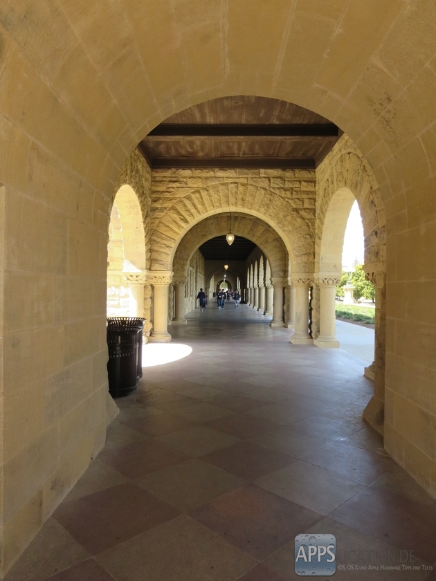 stanford_university_10