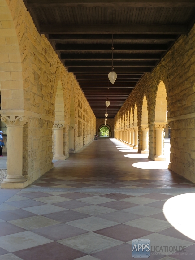 stanford_university_11