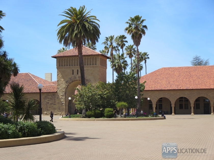 stanford_university_12