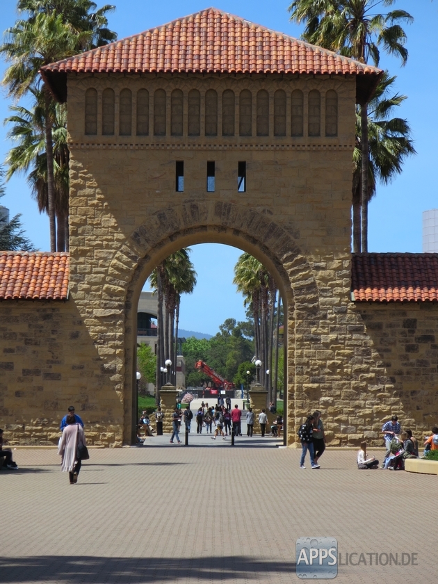 stanford_university_13