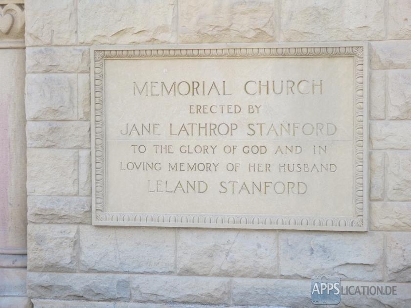 stanford_university_14