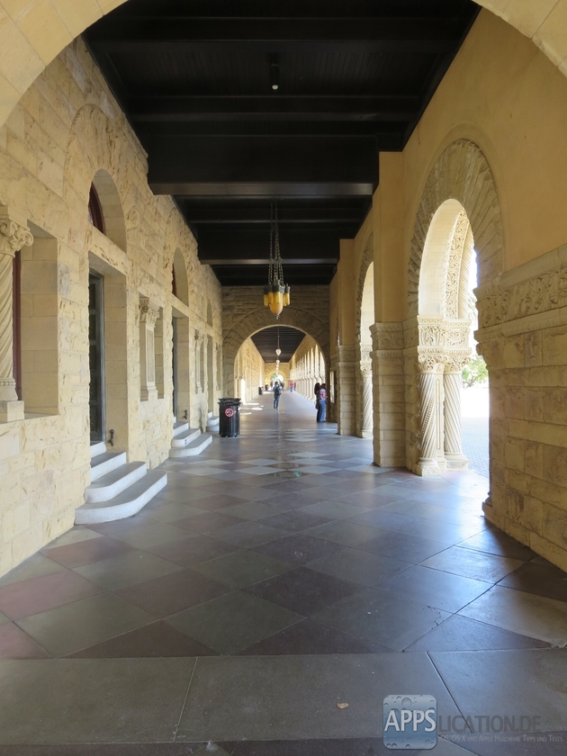 stanford_university_15