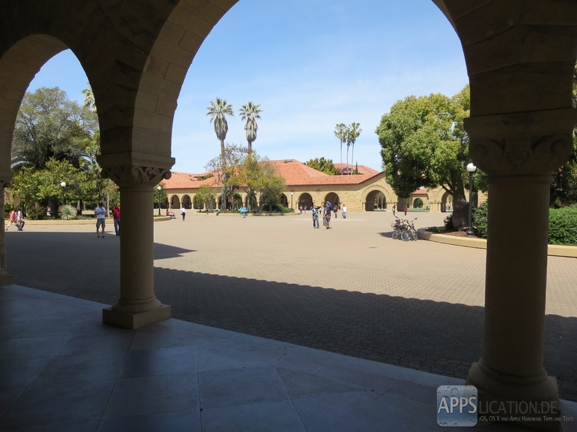 stanford_university_16