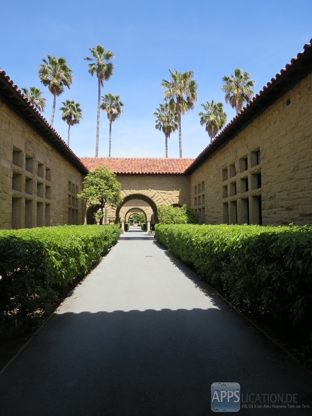 stanford_university_17