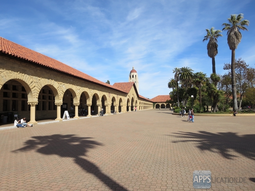 stanford_university_19