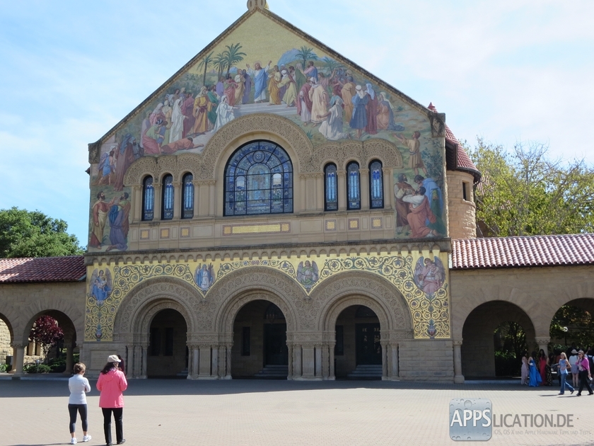 stanford_university_20