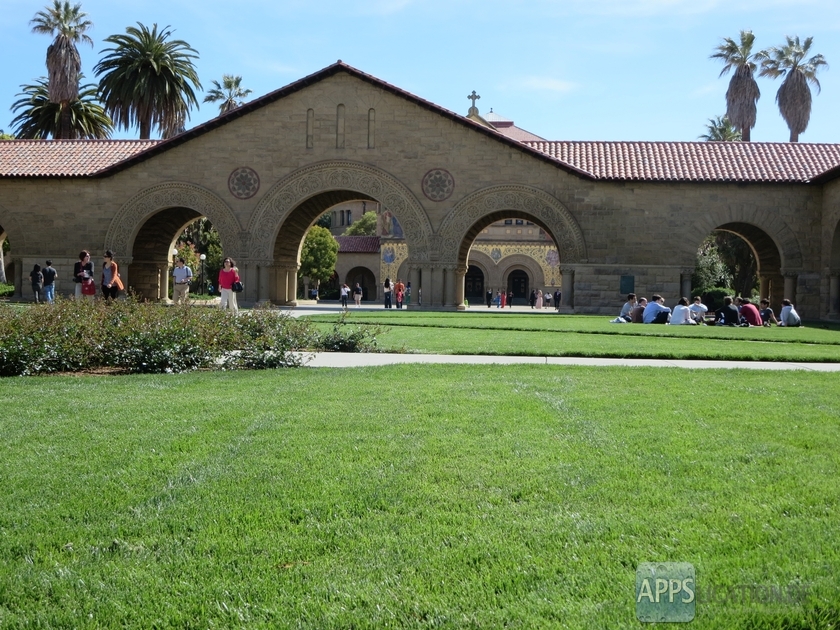 stanford_university_21